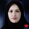 دکتر مرضیه نوری دلویی