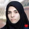 دکتر صدیقه فغانی