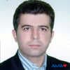 دکتر محمدرضا بهمنش