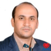 دکتر مهدی آفاقی سرای