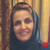 دکتر فاطمه نجفی