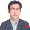 دکتر حمیدرضا رفیعی