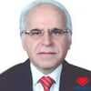 دکتر بهرام امینیان