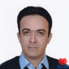 دکتر جعفر مهدیزاده باغبانی