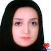 دکتر نفیسه برادران
