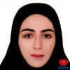 دکتر فریبا احمدی