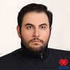 دکتر محمد مددی امامچای