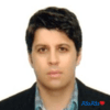 دکتر سیدمهدی میرتاج الدینی