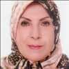 دکتر فاطمه قایم مقامی نوری