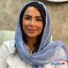 دکتر مائده بخشی جوینانی