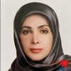 دکتر فهیمه محزونی