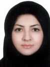 دکتر مینا علی محمدزاده