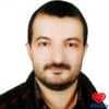 دکتر سلمان فاطمی