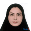 دکتر زینب باقری
