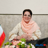 دکتر میمنت خان زاده