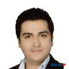 دکتر حسین حکمت خواه