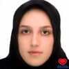 دکتر مریم پورمهدیان