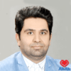 دکتر عباس بهوندی