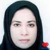 دکتر آزاده محبی