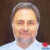 دکتر سید عبدالحسین طباطبایی
