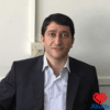 دکتر شاهرخ امیری