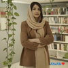 دکتر الهه زینلی زاده