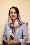 دکتر آرزو زاهدی