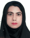 دکتر زهرا بدیهی