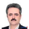 دکتر علی ابراهیمی