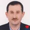 دکتر فرید حبیبی رودسری