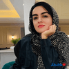 دکتر زهرا سلطانی
