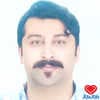 دکتر ابراهیم شهریاری