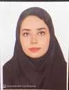 دکتر شهرزاد احمدی اقدم