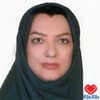 دکتر ژاله رنجبر