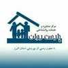دکتر مرکز مشاوره و روانشناختی پارس روان