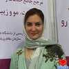 دکتر ستاره تهرانی