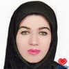 دکتر عاطفه توانا