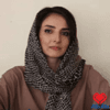دکتر اینچه ناز اسدزاده