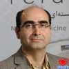 دکتر بهروز غریب