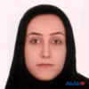 دکتر زهرا اکبریان کلور