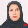 دکتر فاطمه عادل مند