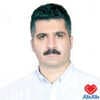دکتر ایمان سبزگلین