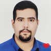 دکتر مهدی جهاندار