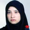 دکتر هایده عدیلی پور