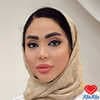 دکتر شقایق صفرنیاکان شهری