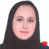 دکتر مهتاب ابراهیمی‌نژاد