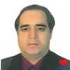 دکتر احمد دهقان دهنوی