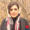 دکتر حانیه شفقی امام