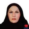 دکتر آرزو حاجوی