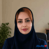 دکتر زهرا قلی زاده